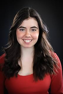 Zoe Cunningham