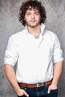 Aidan Kalechstein