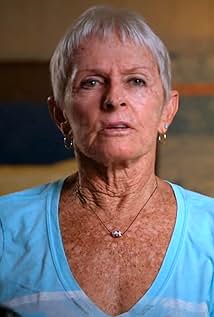 Jeannie Chesser