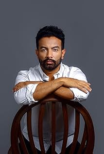 José Acosta