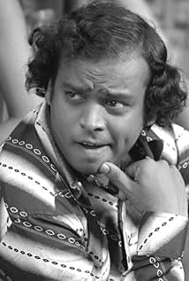 Harish Koyalagundla