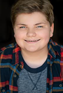 Spencer Allport