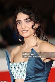 Bahar Beihaghi