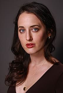 Alice Lazarus