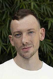 David Charlie