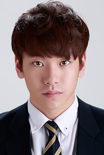 Ahn Seung-Kyoon