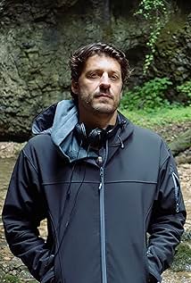 Jacopo Rondinelli