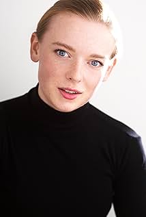 Mabel Thomas