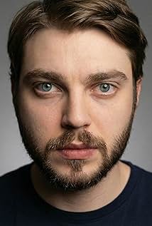 Levan Gabrava