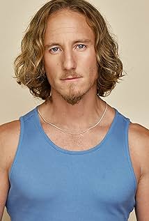 Sean Ohlman