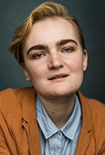 Charlotte McEvoy