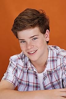 Riley Stiles