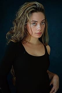 Andreagaia Wlderk