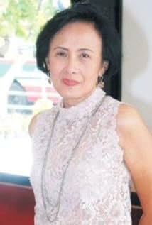 Natanee Sitthisaman