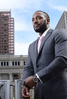 Donnell Bobo