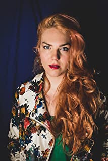 Morgan Everitt