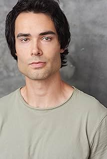 Rankin Dean