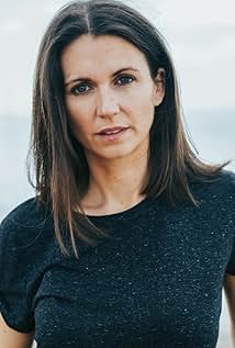 Samantha Anderson
