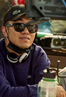 Ding Wang