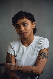 Juliette Alexandra