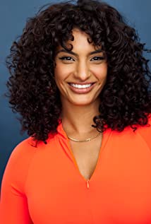 Darlene Demorizi