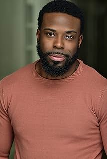 Brandon McGee