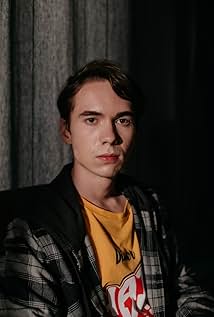 Denis Vlasenko