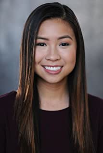 Christina Nguyen