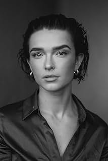 Megan Placito