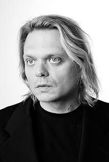 Stanislav Tiunov