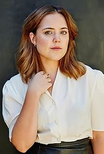 Contessa Treffone