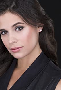 Zoila Garcia