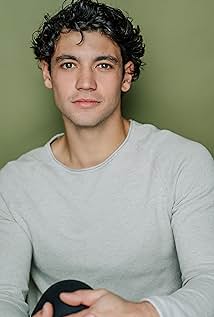 Kyle Clark
